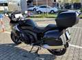 BMW K 1600 GT 2025 Full Optional - garanzia BMW Nero - thumbnail 6