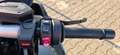 BMW K 1600 GT 2025 Full Optional - garanzia BMW Nero - thumbnail 10