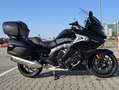 BMW K 1600 GT 2025 Full Optional - garanzia BMW Nero - thumbnail 2