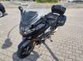 BMW K 1600 GT 2025 Full Optional - garanzia BMW Nero - thumbnail 12