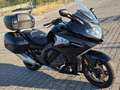 BMW K 1600 GT 2025 Full Optional - garanzia BMW Nero - thumbnail 11