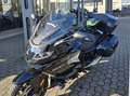 BMW K 1600 GT 2025 Full Optional - garanzia BMW Nero - thumbnail 5