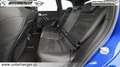 BMW iX1 xDrive30 M Sportpaket pro // Head-Up // Anhängerku Bleu - thumbnail 10