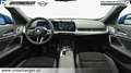 BMW iX1 xDrive30 M Sportpaket pro // Head-Up // Anhängerku Bleu - thumbnail 7