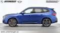 BMW iX1 xDrive30 M Sportpaket pro // Head-Up // Anhängerku Bleu - thumbnail 3