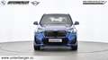 BMW iX1 xDrive30 M Sportpaket pro // Head-Up // Anhängerku Bleu - thumbnail 2