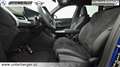 BMW iX1 xDrive30 M Sportpaket pro // Head-Up // Anhängerku Bleu - thumbnail 9