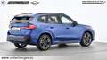 BMW iX1 xDrive30 M Sportpaket pro // Head-Up // Anhängerku Bleu - thumbnail 5
