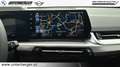 BMW iX1 xDrive30 M Sportpaket pro // Head-Up // Anhängerku Bleu - thumbnail 8