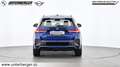 BMW iX1 xDrive30 M Sportpaket pro // Head-Up // Anhängerku Bleu - thumbnail 4
