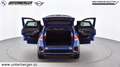 BMW iX1 xDrive30 M Sportpaket pro // Head-Up // Anhängerku Bleu - thumbnail 6