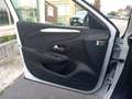 Opel Corsa 1.2 100cv Hybrid GS DCT6 Weiß - thumbnail 24