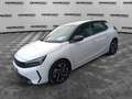 Opel Corsa 1.2 100cv Hybrid GS DCT6 Weiß - thumbnail 2