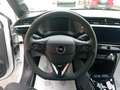 Opel Corsa 1.2 100cv Hybrid GS DCT6 Weiß - thumbnail 15