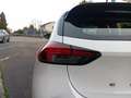 Opel Corsa 1.2 100cv Hybrid GS DCT6 Weiß - thumbnail 16