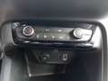 Opel Corsa 1.2 100cv Hybrid GS DCT6 Weiß - thumbnail 23