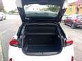 Opel Corsa 1.2 100cv Hybrid GS DCT6 Weiß - thumbnail 19