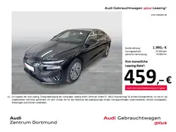 Audi A6 e-tron Sportback performance S LINE B&O ACC