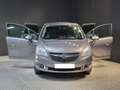 Opel Meriva 1.4 NEL Selective 120 Gris - thumbnail 19