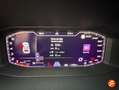 CUPRA Formentor 1.5 TSI 110kW (150 CV) DSG Gris - thumbnail 12