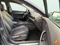 CUPRA Formentor 1.5 TSI 110kW (150 CV) DSG Gris - thumbnail 14