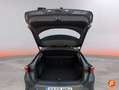 CUPRA Formentor 1.5 TSI 110kW (150 CV) DSG Gris - thumbnail 17