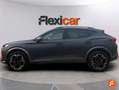 CUPRA Formentor 1.5 TSI 110kW (150 CV) DSG Gris - thumbnail 9