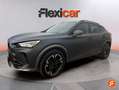 CUPRA Formentor 1.5 TSI 110kW (150 CV) DSG Gris - thumbnail 3