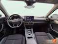 CUPRA Formentor 1.5 TSI 110kW (150 CV) DSG Gris - thumbnail 13