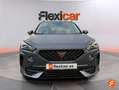CUPRA Formentor 1.5 TSI 110kW (150 CV) DSG Gris - thumbnail 2
