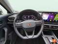 CUPRA Formentor 1.5 TSI 110kW (150 CV) DSG Gris - thumbnail 11