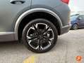CUPRA Formentor 1.5 TSI 110kW (150 CV) DSG Gris - thumbnail 21
