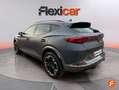 CUPRA Formentor 1.5 TSI 110kW (150 CV) DSG Gris - thumbnail 4