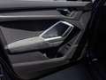 Audi Q3 45TFSI e Stronic Navi LED virtual Panorama GR Azul - thumbnail 9