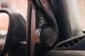 Toyota Hilux Invincible full opt. Bronze - thumbnail 23