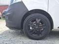 Opel Vivaro Kasten L1H1  2,7t Blanc - thumbnail 7