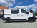 Opel Vivaro Kasten L1H1  2,7t Blanc - thumbnail 5