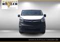 Opel Vivaro Kasten L1H1  2,7t Blanc - thumbnail 3
