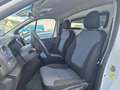 Opel Vivaro Kasten L1H1  2,7t Blanc - thumbnail 9