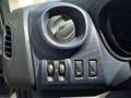 Opel Vivaro Kasten L1H1  2,7t Weiß - thumbnail 16
