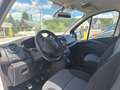 Opel Vivaro Kasten L1H1  2,7t Blanc - thumbnail 15