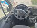 Opel Vivaro Kasten L1H1  2,7t Blanc - thumbnail 10