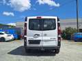 Opel Vivaro Kasten L1H1  2,7t Weiß - thumbnail 19