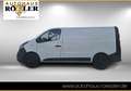 Opel Vivaro Kasten L1H1  2,7t Blanc - thumbnail 1