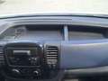 Opel Vivaro Kasten L1H1  2,7t Blanc - thumbnail 14