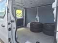 Opel Vivaro Kasten L1H1  2,7t Weiß - thumbnail 23