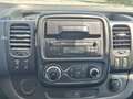 Opel Vivaro Kasten L1H1  2,7t Blanc - thumbnail 13
