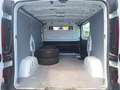 Opel Vivaro Kasten L1H1  2,7t Weiß - thumbnail 21