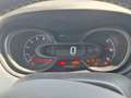 Opel Vivaro Kasten L1H1  2,7t Blanc - thumbnail 11