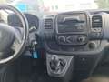 Opel Vivaro Kasten L1H1  2,7t Blanc - thumbnail 12